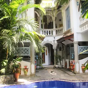 villa-olde-ceylon.negombohotels.net/